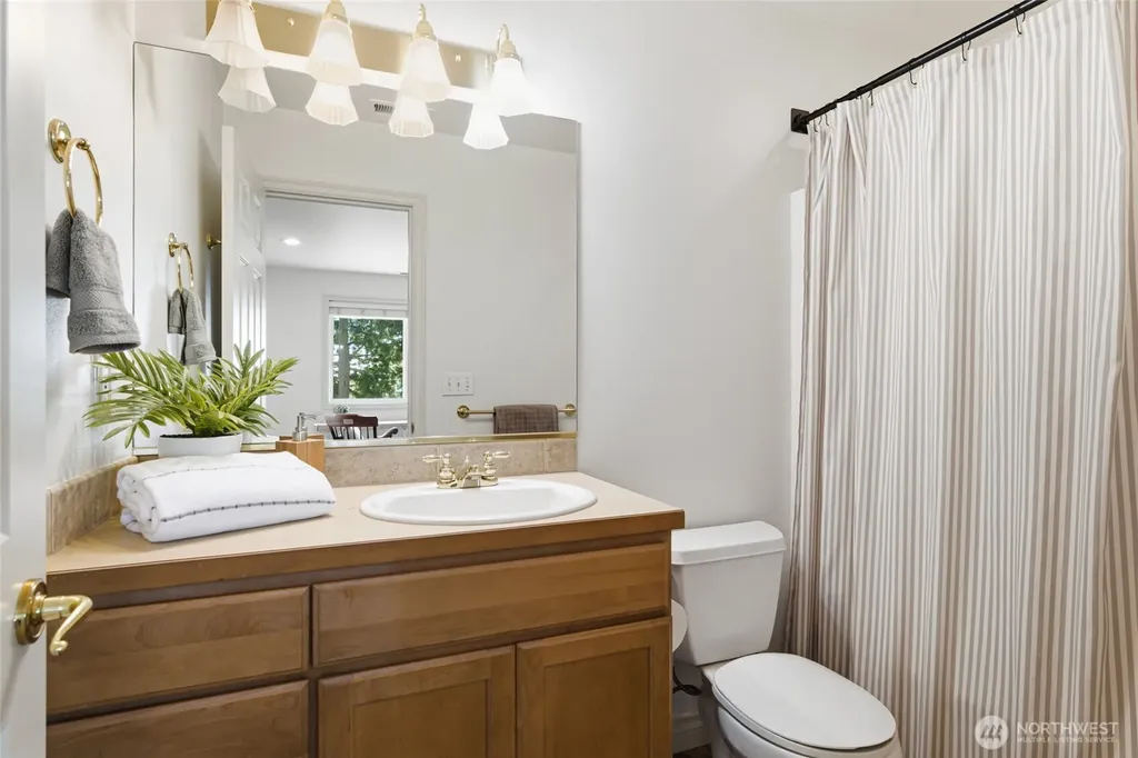 3116 81st Avenue Ct NW Gig Harbor WA 98335