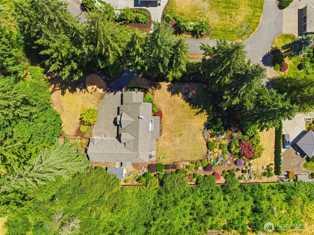 3116 81st Avenue Ct NW Gig Harbor WA 98335