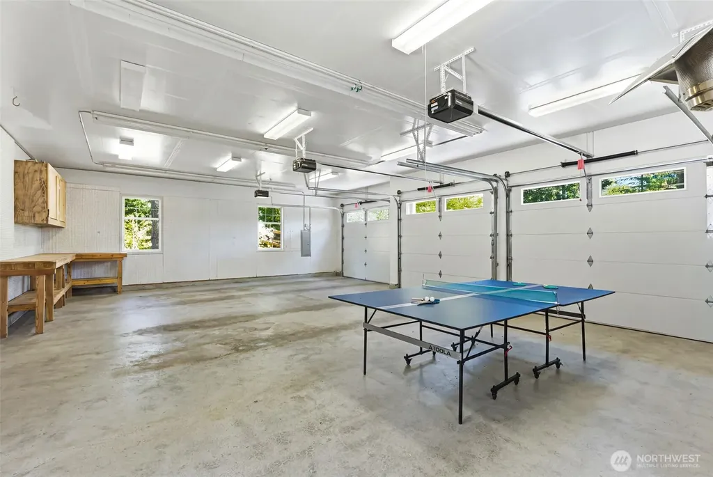 3116 81st Avenue Ct NW Gig Harbor WA 98335