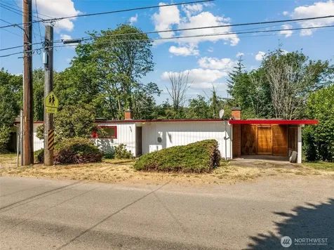 6727 21st Avenue SW Seattle WA 98106