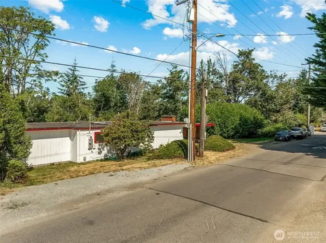 6727 21st Avenue SW Seattle WA 98106