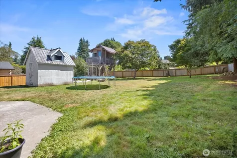 9207 Meadow Way Everett WA 98208