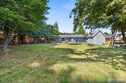 9207 Meadow Way Everett WA 98208
