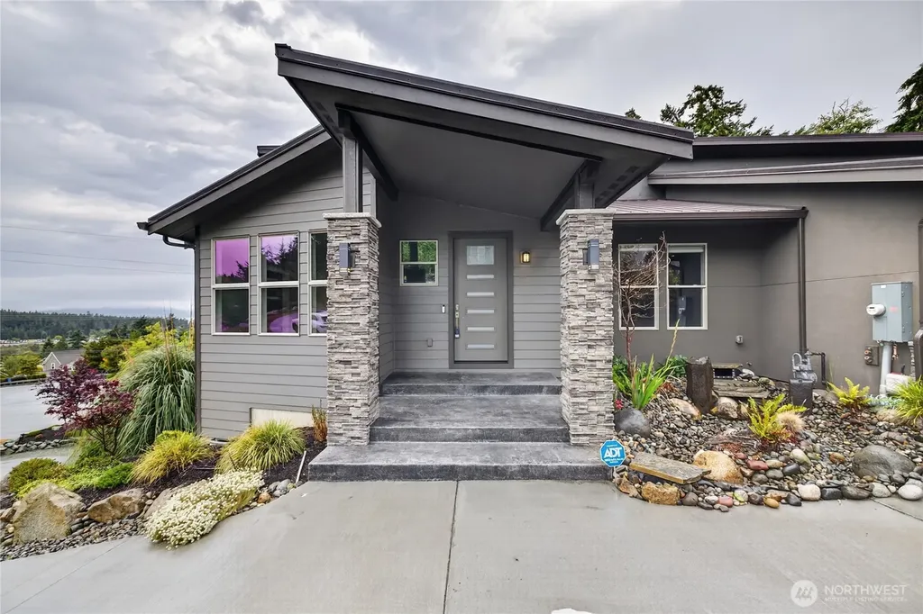 1505 Harbor View Court Anacortes WA 98221
