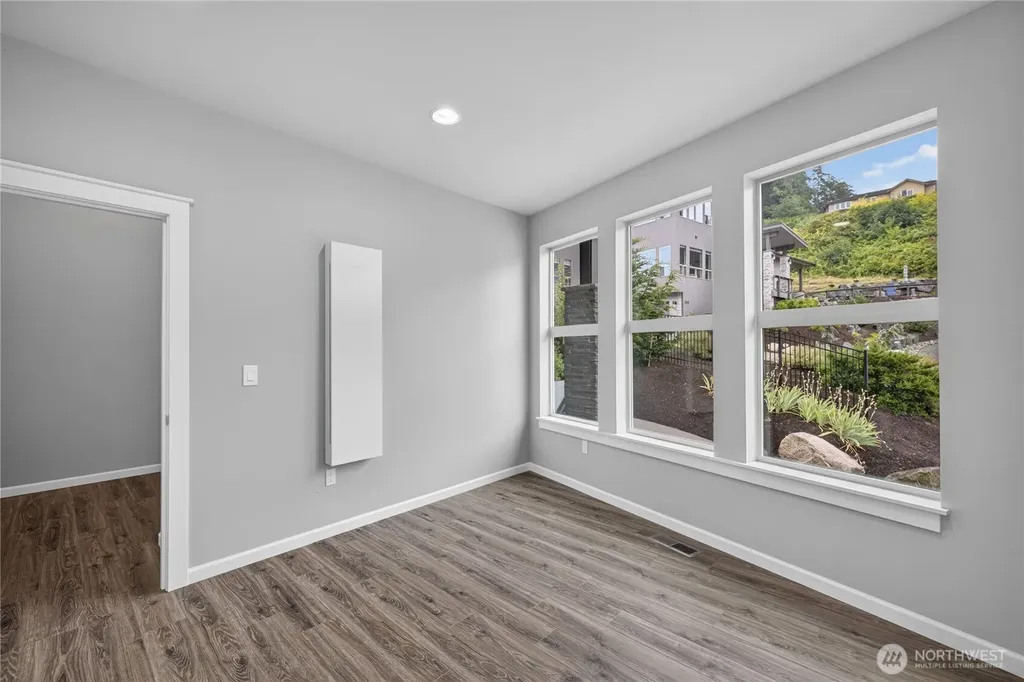1505 Harbor View Court Anacortes WA 98221