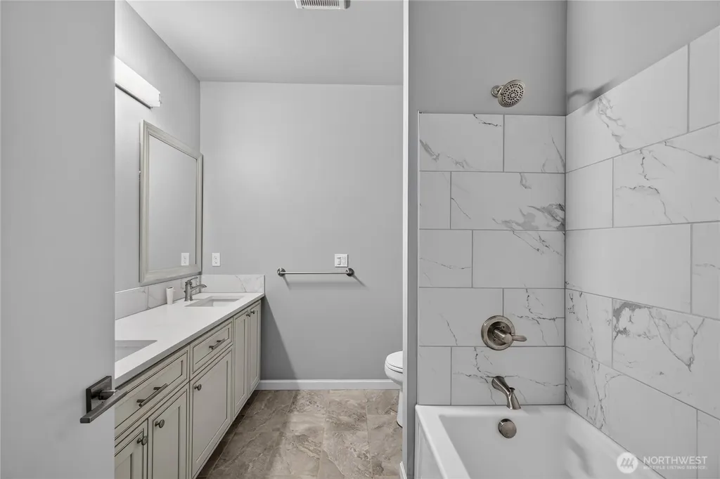 1505 Harbor View Court Anacortes WA 98221