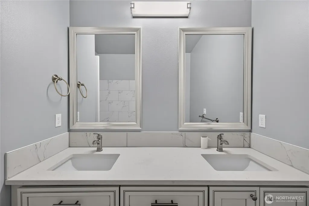 1505 Harbor View Court Anacortes WA 98221