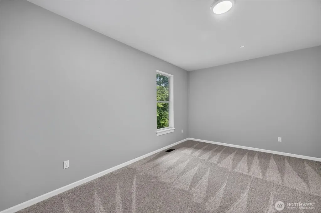 1505 Harbor View Court Anacortes WA 98221