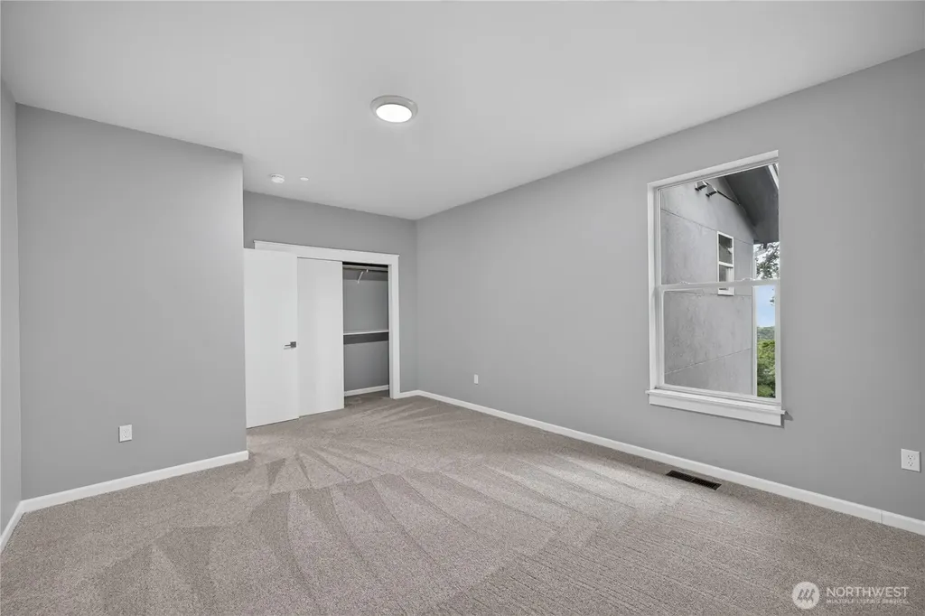 1505 Harbor View Court Anacortes WA 98221