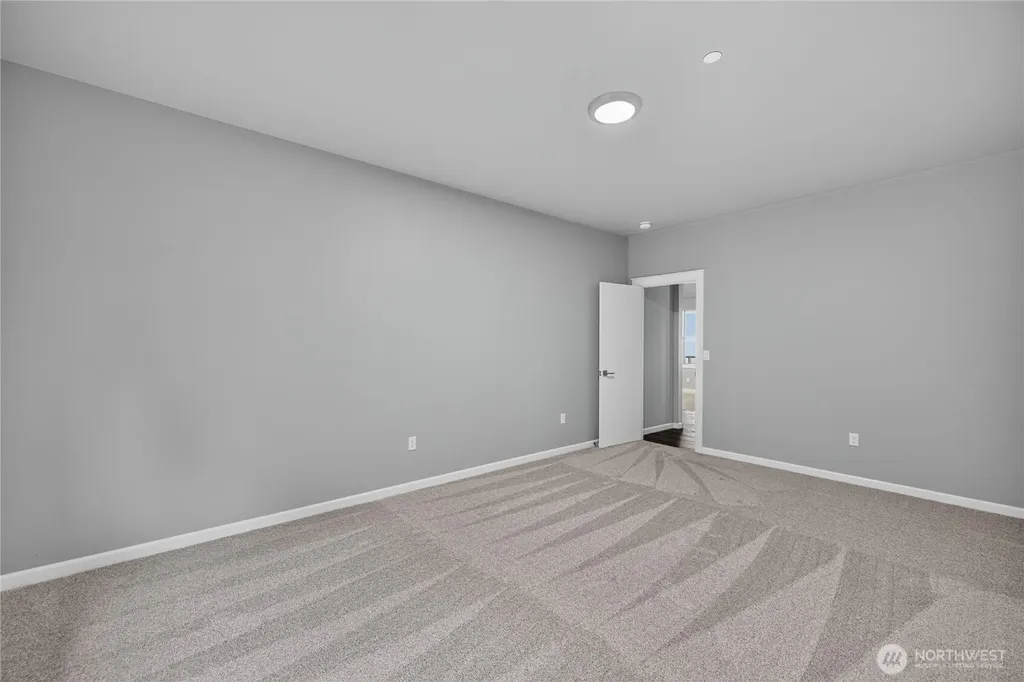 1505 Harbor View Court Anacortes WA 98221