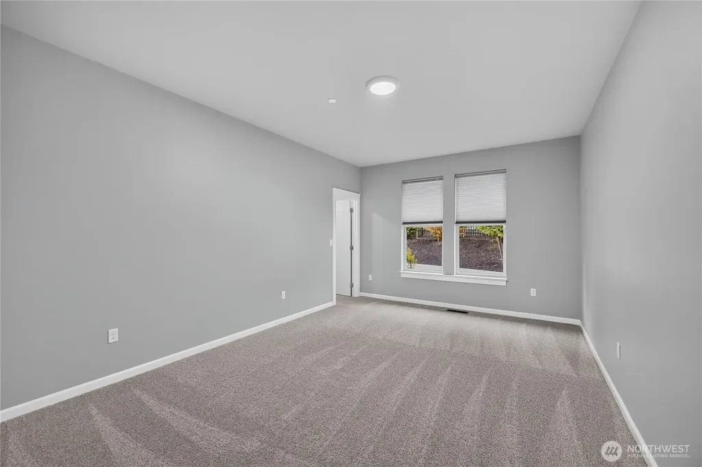 1505 Harbor View Court Anacortes WA 98221