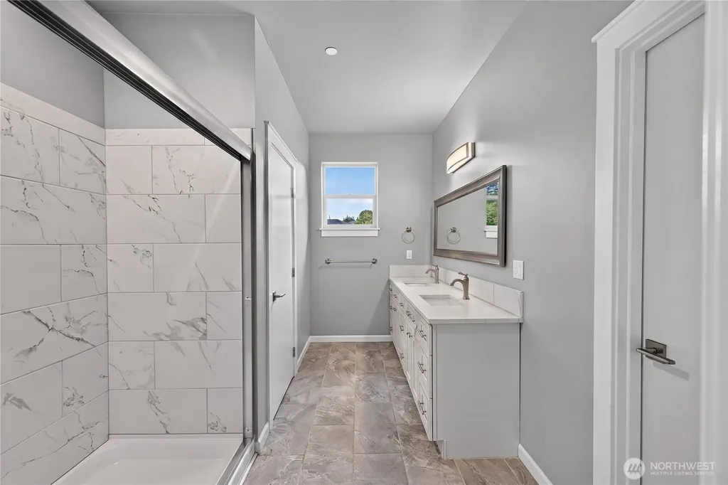 1505 Harbor View Court Anacortes WA 98221