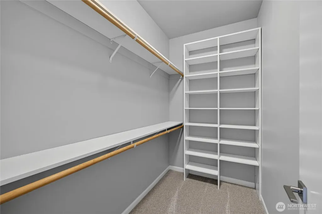1505 Harbor View Court Anacortes WA 98221