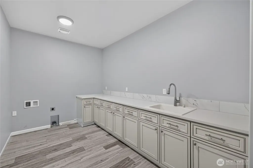 1505 Harbor View Court Anacortes WA 98221