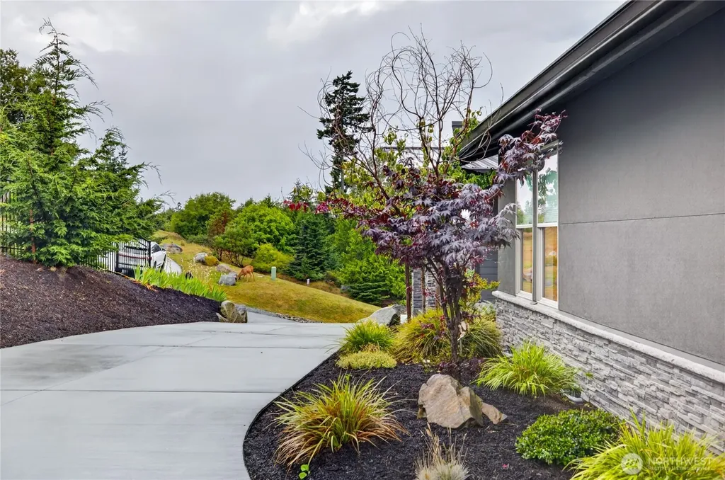 1505 Harbor View Court Anacortes WA 98221