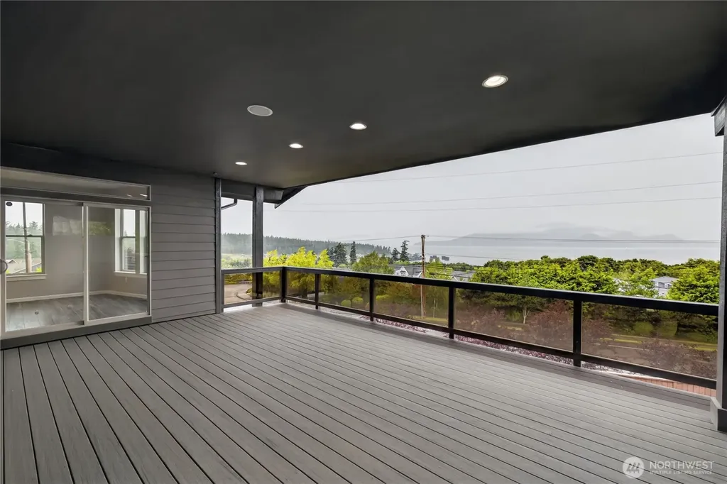 1505 Harbor View Court Anacortes WA 98221