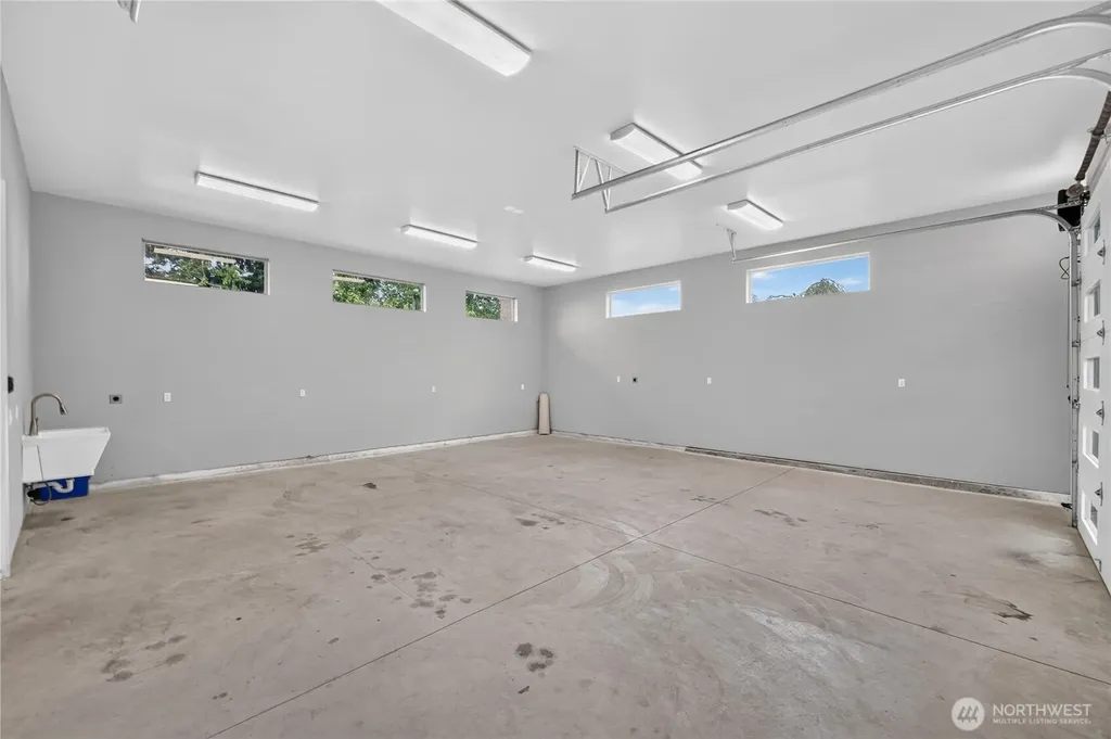 1505 Harbor View Court Anacortes WA 98221
