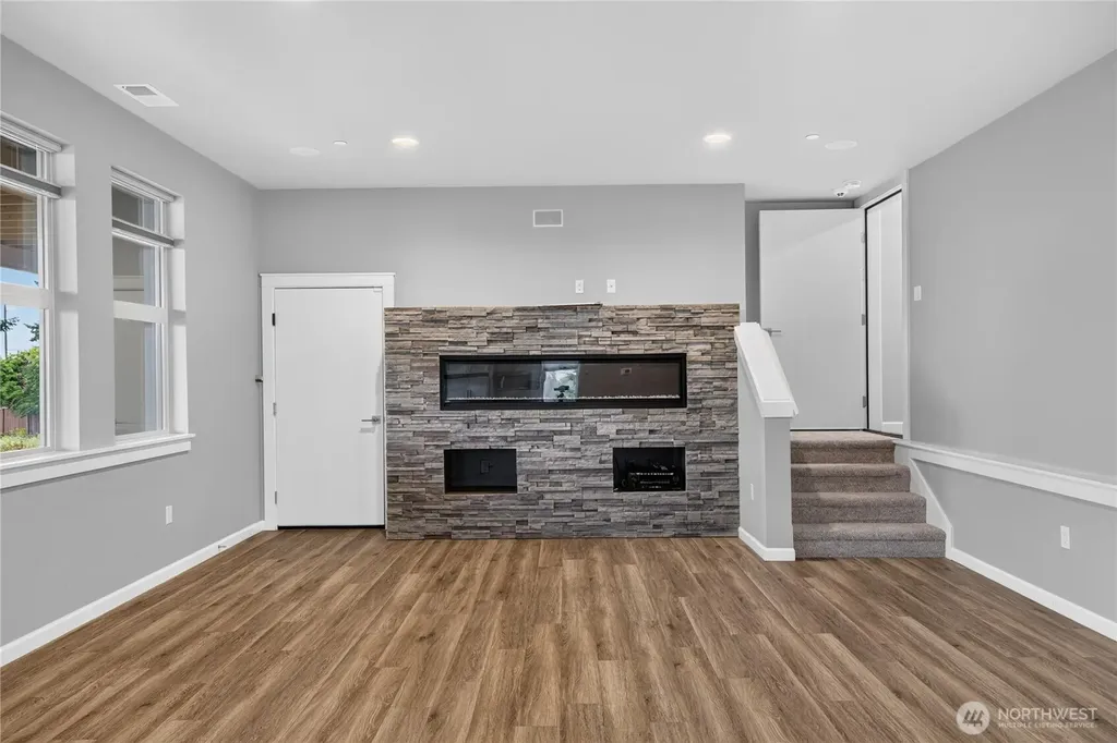 1505 Harbor View Court Anacortes WA 98221
