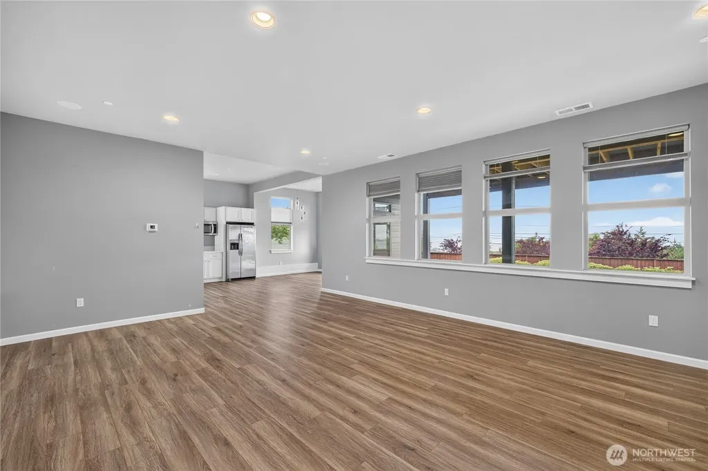 1505 Harbor View Court Anacortes WA 98221