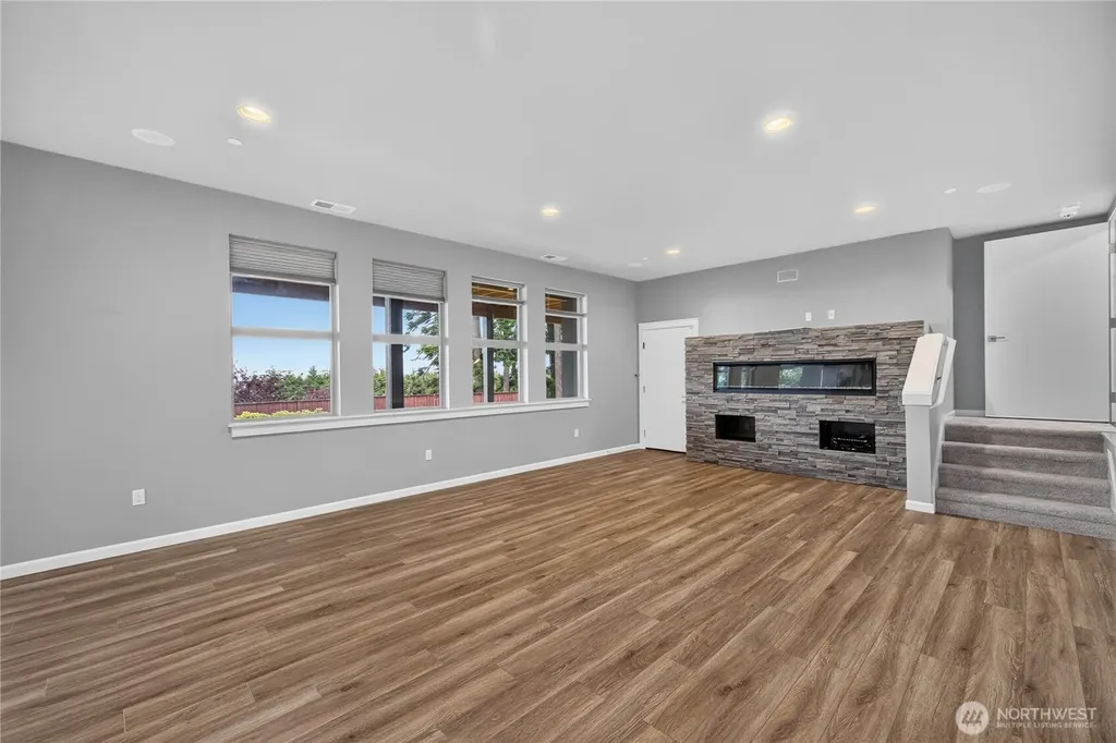 1505 Harbor View Court Anacortes WA 98221