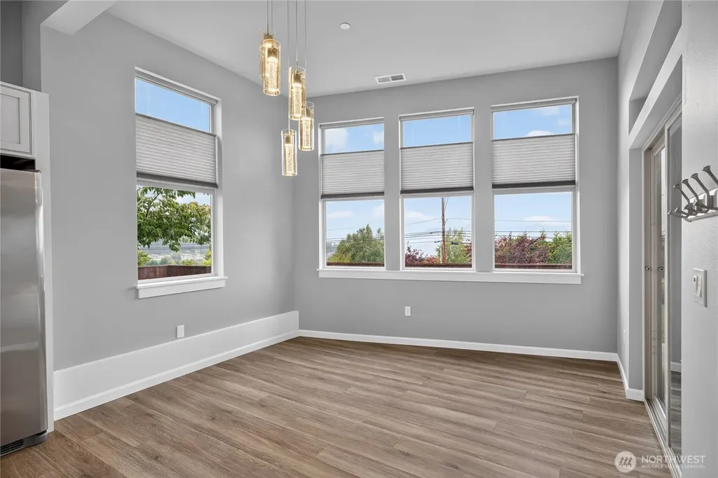 1505 Harbor View Court Anacortes WA 98221