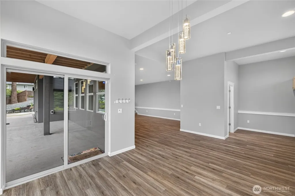 1505 Harbor View Court Anacortes WA 98221