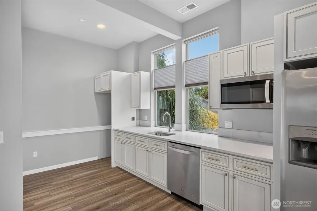 1505 Harbor View Court Anacortes WA 98221