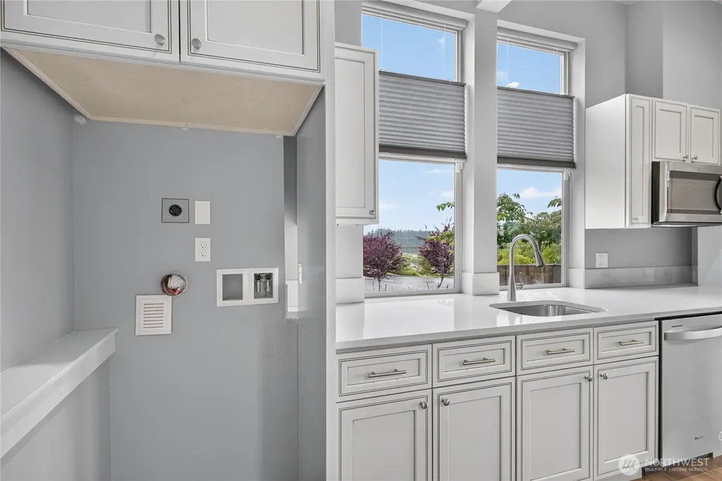 1505 Harbor View Court Anacortes WA 98221