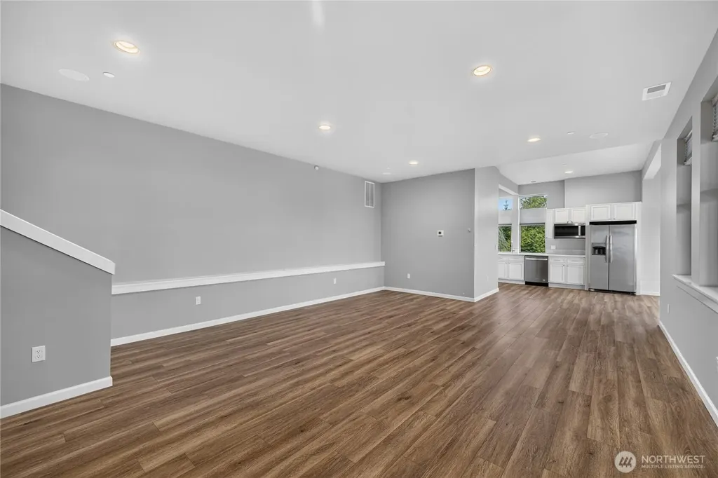 1505 Harbor View Court Anacortes WA 98221