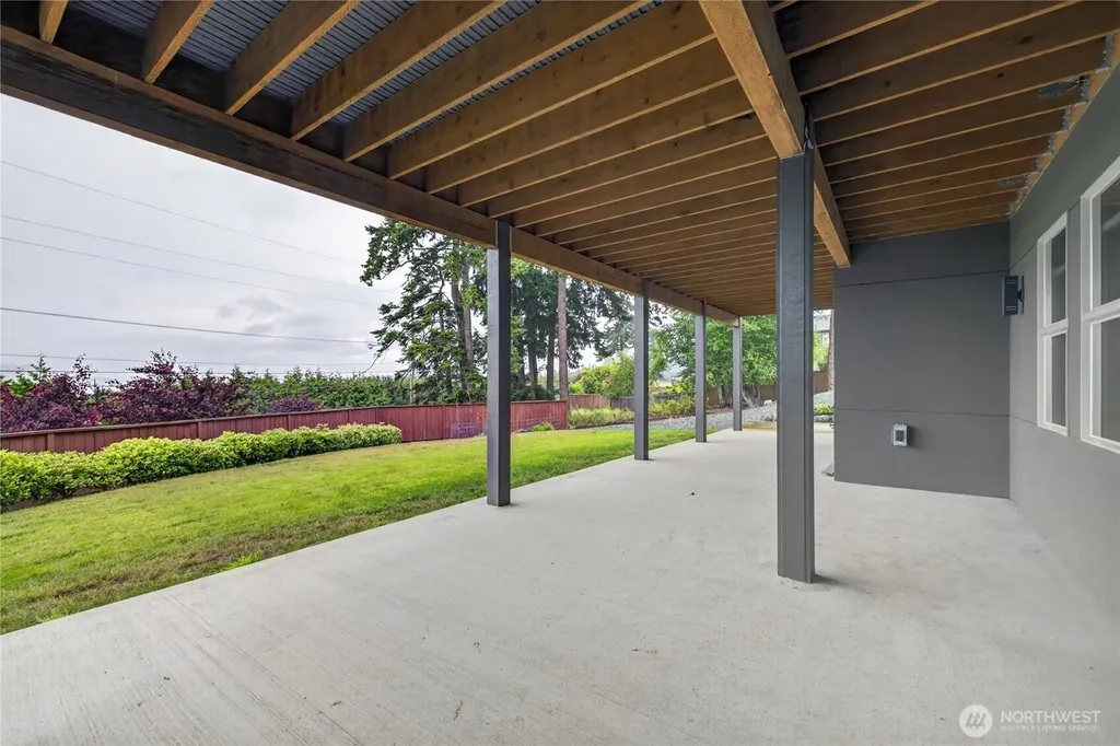 1505 Harbor View Court Anacortes WA 98221