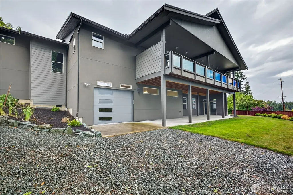 1505 Harbor View Court Anacortes WA 98221