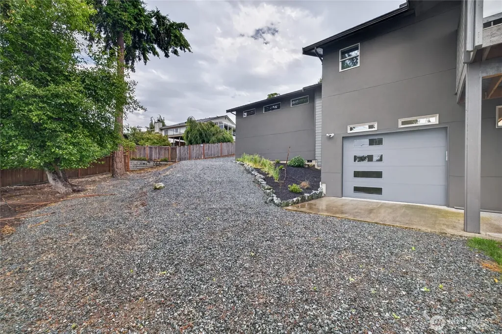 1505 Harbor View Court Anacortes WA 98221