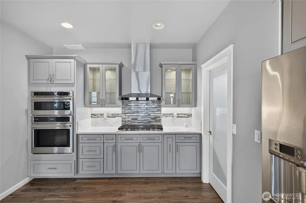 1505 Harbor View Court Anacortes WA 98221
