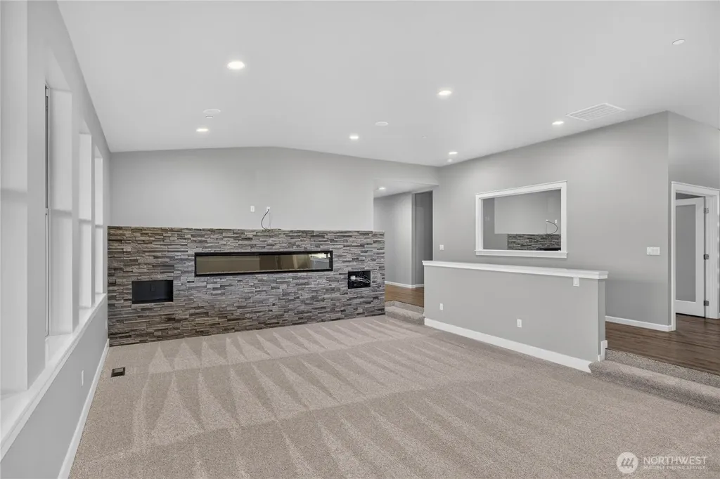 1505 Harbor View Court Anacortes WA 98221