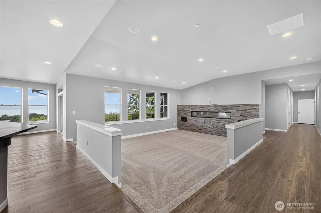 1505 Harbor View Court Anacortes WA 98221