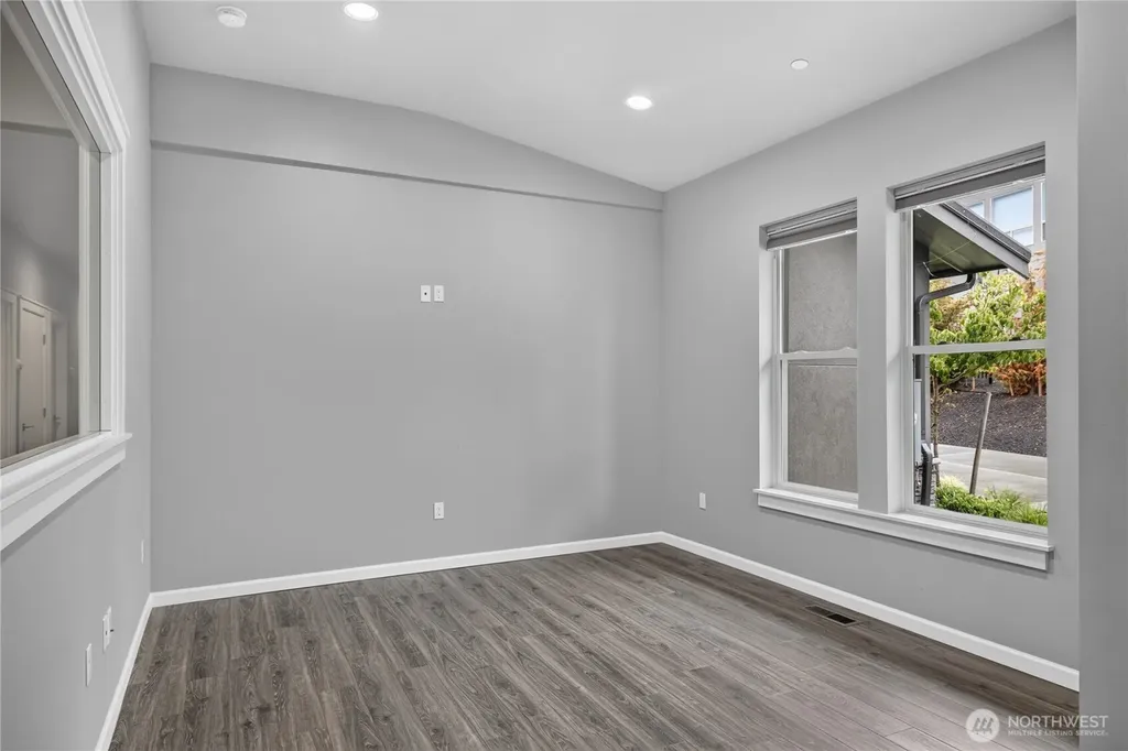 1505 Harbor View Court Anacortes WA 98221