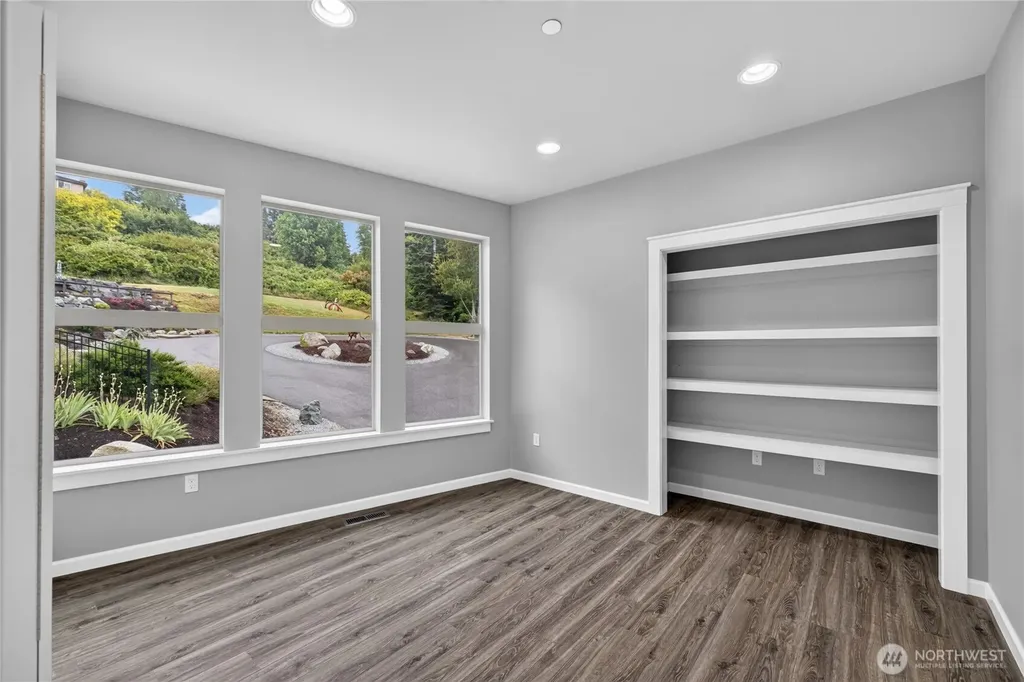 1505 Harbor View Court Anacortes WA 98221
