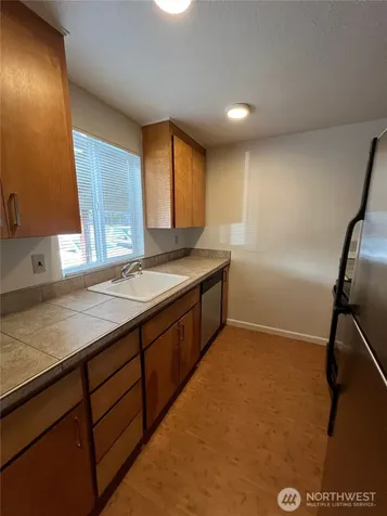 12429 1st Avenue W Everett WA 98204