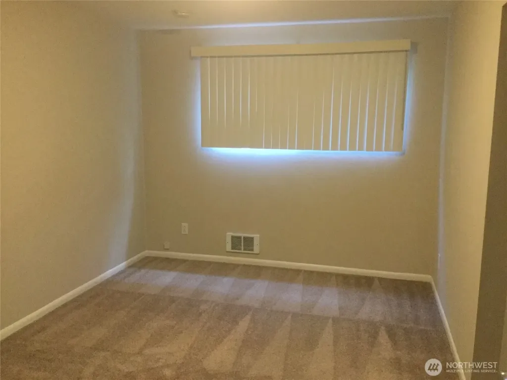 8415 Park Drive Stanwood WA 98290