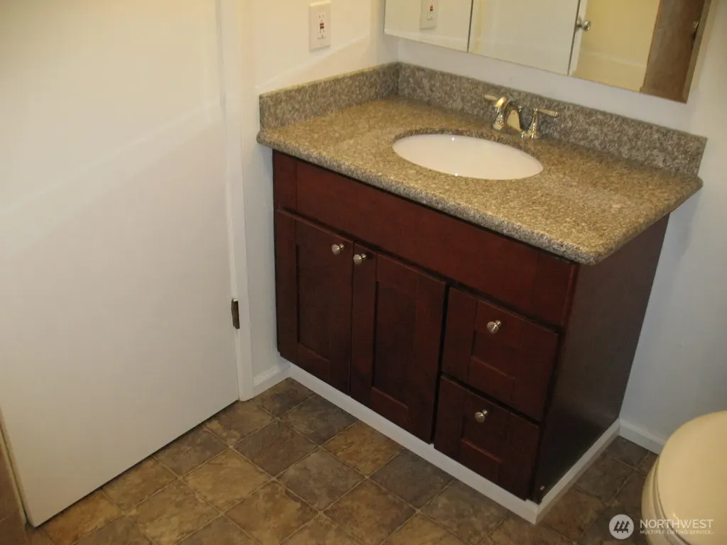 8415 Park Drive Stanwood WA 98290