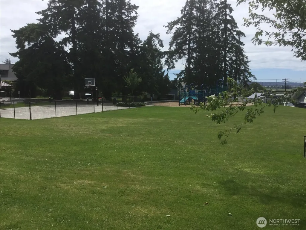 8415 Park Drive Stanwood WA 98290