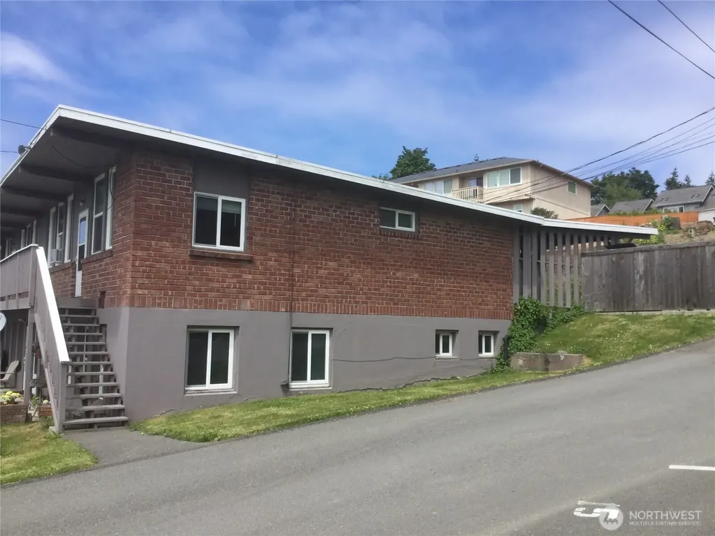 8415 Park Drive Stanwood WA 98290