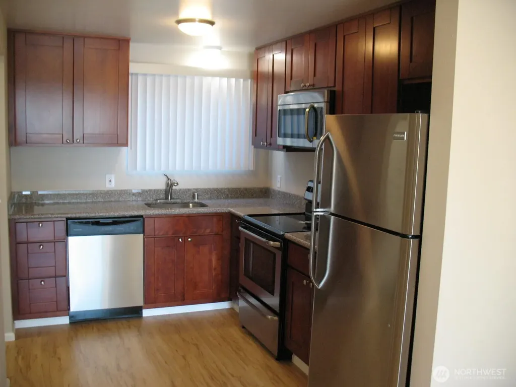 8415 Park Drive Stanwood WA 98290