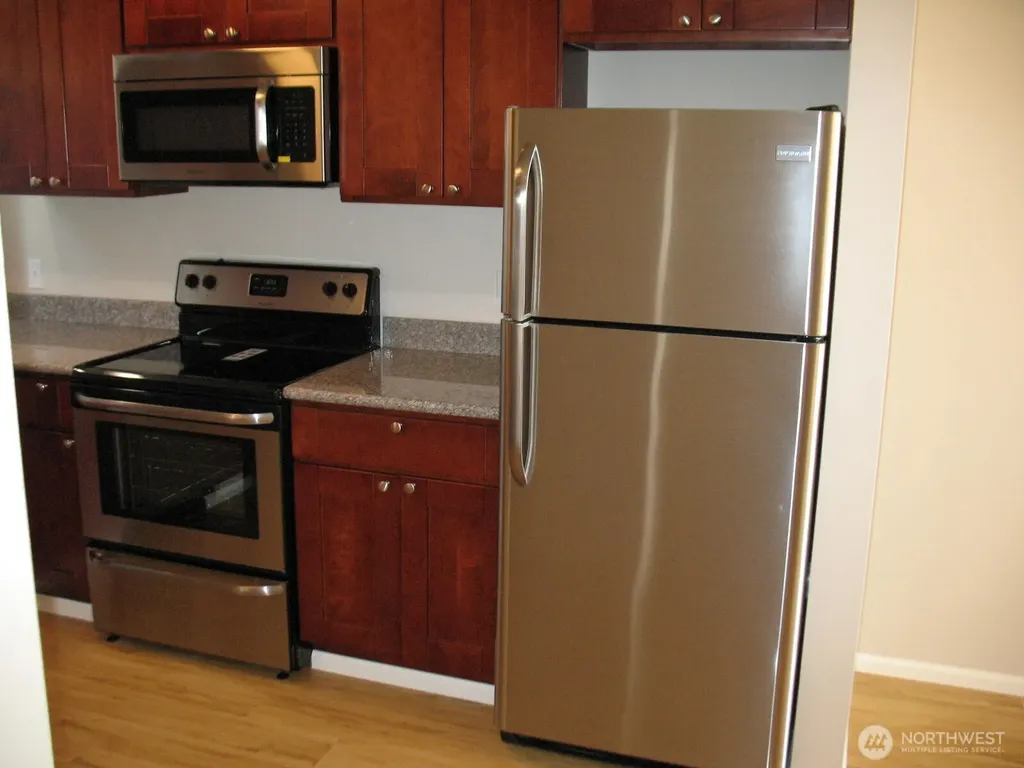8415 Park Drive Stanwood WA 98290
