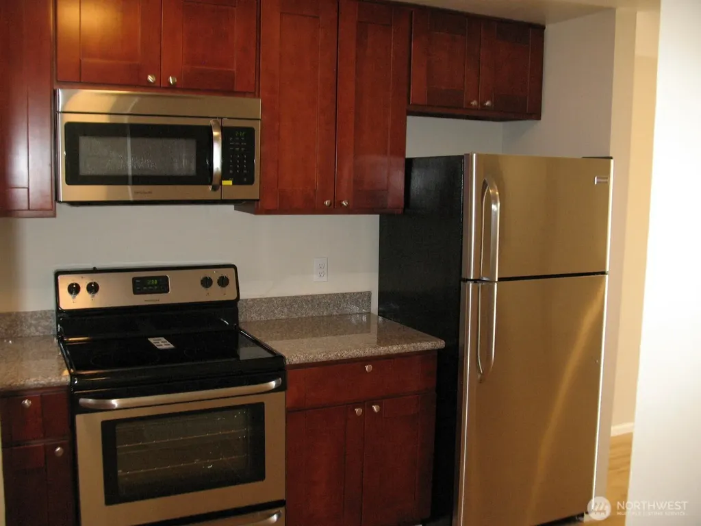 8415 Park Drive Stanwood WA 98290