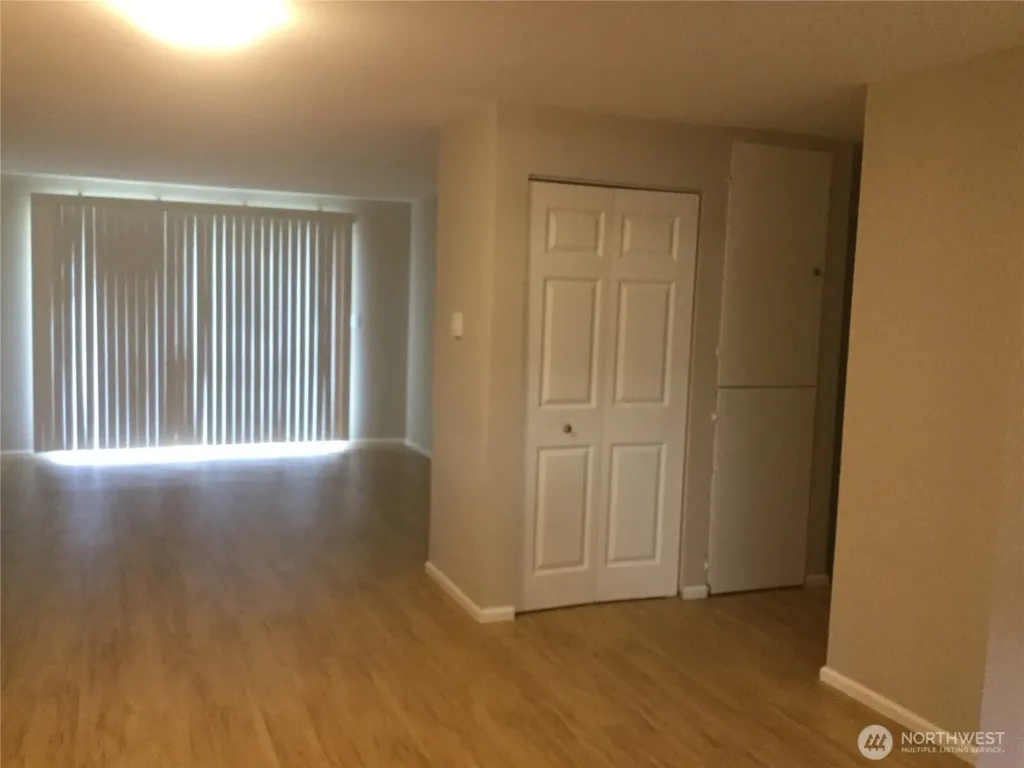 8415 Park Drive Stanwood WA 98290