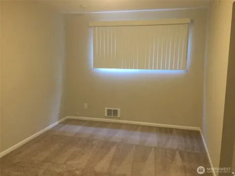 8415 Park Drive Stanwood WA 98290