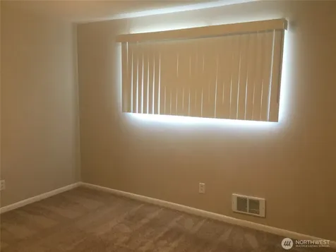 8415 Park Drive Stanwood WA 98290