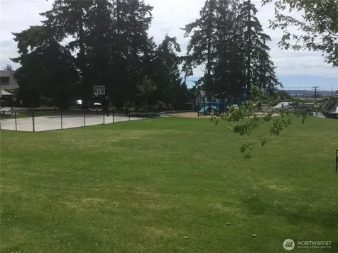 8415 Park Drive Stanwood WA 98290