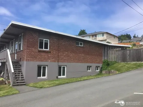 8415 Park Drive Stanwood WA 98290